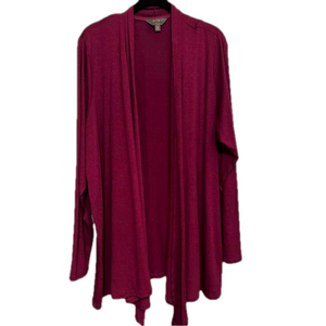 Hawthorn Cardigan